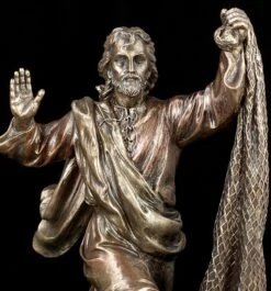 Jesus Figur Als Fischer -Statuen Modell Verkauf 5287 6 jesus figur fischer 6 1280x1280