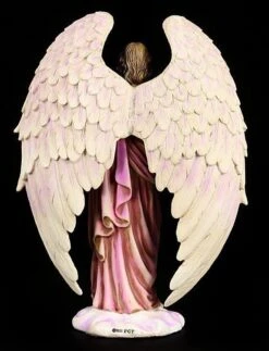 Erzengel Metatron Figur - Bemalt -Statuen Modell Verkauf 5330 2 metatron figur 2 1280x1280