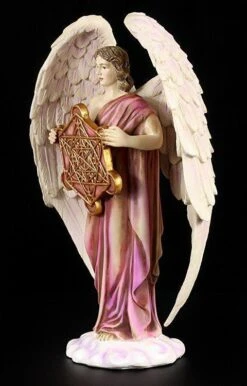 Erzengel Metatron Figur - Bemalt -Statuen Modell Verkauf 5330 3 metatron figur 3 1280x1280