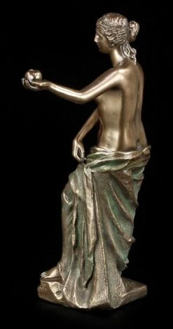 Venus Von Milo Figur - Rekonstruktion -Statuen Modell Verkauf 5767 2 venus figur 2 1280x1280