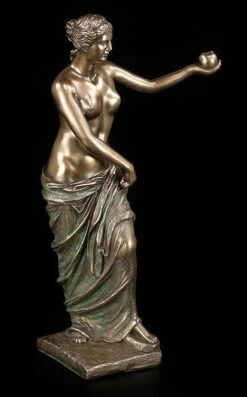 Venus Von Milo Figur - Rekonstruktion -Statuen Modell Verkauf 5767 6 venus figur 6 1280x1280