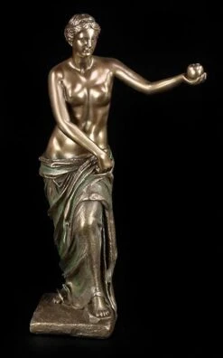 Venus Von Milo Figur - Rekonstruktion -Statuen Modell Verkauf 5767 7 venus figur 7 1280x1280