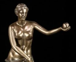 Venus Von Milo Figur - Rekonstruktion -Statuen Modell Verkauf 5767 9 venus figur 9 1280x1280