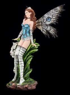 Ausgewählte Produkte -Statuen Modell Verkauf 5819 1 tiger lily 1 1280x1280