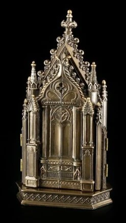 Kalvarienberg Flügelaltar 13 Kalvarienberg Flügelaltar -Statuen Modell Verkauf 6003 2 kalvarienberg 2 1280x1280