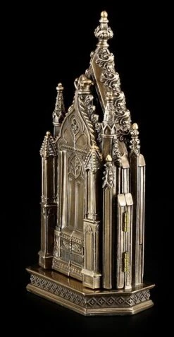 Kalvarienberg Flügelaltar 14 Kalvarienberg Flügelaltar -Statuen Modell Verkauf 6003 3 kalvarienberg 3 1280x1280