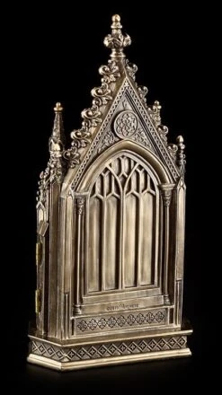 Kalvarienberg Flügelaltar 15 Kalvarienberg Flügelaltar -Statuen Modell Verkauf 6003 4 kalvarienberg 4 1280x1280