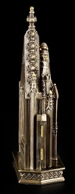 Kalvarienberg Flügelaltar 16 Kalvarienberg Flügelaltar -Statuen Modell Verkauf 6003 5 kalvarienberg 5 1280x1280