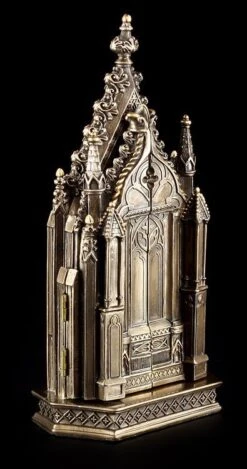 Kalvarienberg Flügelaltar 17 Kalvarienberg Flügelaltar -Statuen Modell Verkauf 6003 6 kalvarienberg 6 1280x1280