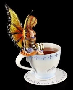 Elfen Figur - Warm Toes Faery -Statuen Modell Verkauf 6052 5 warm toes faery 5 1280x1280