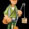 Angler - Funny Job Figur 1 Angler - Funny Job Figur -Statuen Modell Verkauf 6223 0 angler figur 1280x1280