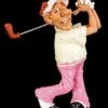 Golfspieler - Funny Sports Figur -Statuen Modell Verkauf 6327 0 golfspieler lustig 1280x1280
