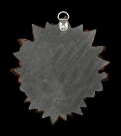 Garten Wandrelief - Grüne Natur -Statuen Modell Verkauf 6512 2 gruene natur 2 1280x1280