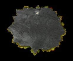 Garten Wandrelief - Weißdorn Bunt -Statuen Modell Verkauf 6523 2 weissdorn bunt 2 1280x1280