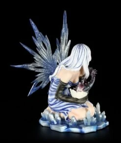 Elfen Figur - Madaya Die Drachenmutter -Statuen Modell Verkauf 6666 6 madaya die drachenmutter 6 1280x1280