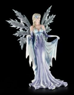 Ausgewählte Produkte -Statuen Modell Verkauf 6675 1 regina die schneekoenigin 1 1280x1280