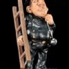 Funny Job Figur - Kaminkehrer 1 Funny Job Figur - Kaminkehrer -Statuen Modell Verkauf 6787 0 funny job kaminkehrer 1280x1280