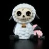 Furry Bones Figur - Wooolee -Statuen Modell Verkauf 7005 0 furry bones wooolee 1280x1280