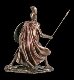 Leonidas Figur - Heroische Pose 13 Leonidas Figur - Heroische Pose -Statuen Modell Verkauf 708 7704 Leonmidas Figur Heroische Pose 6a 1280x1280