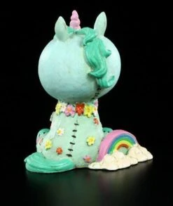 Furry Bones Figur - Unie 8 Furry Bones Figur - Unie -Statuen Modell Verkauf 7387 2 furry bones 2 1280x1280