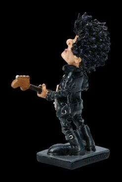 Funny Job Figur - Rockstar Sid -Statuen Modell Verkauf 840 2382 Funny Job Figur Rockstar Sid 5 1280x1280