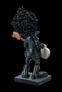 Funny Job Figur - Rockstar Sid -Statuen Modell Verkauf 840 2382 Funny Job Figur Rockstar Sid 7 1280x1280
