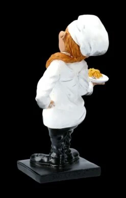 Funny Job Figur - Pasta Köchin -Statuen Modell Verkauf 841 2380 Funny Job Figur Pasta Kochin 5mNwkYodZGsdRe 1280x1280