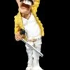 Funny Job Figur - Rockstar Freddy 1 Funny Job Figur - Rockstar Freddy -Statuen Modell Verkauf 841 2381 Funny Job Figur Rockstar Freddy 1 1280x1280