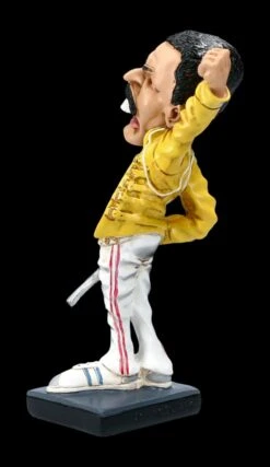 Funny Job Figur - Rockstar Freddy -Statuen Modell Verkauf 841 2381 Funny Job Figur Rockstar Freddy 4 1280x1280