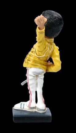 Funny Job Figur - Rockstar Freddy -Statuen Modell Verkauf 841 2381 Funny Job Figur Rockstar Freddy 5 1280x1280