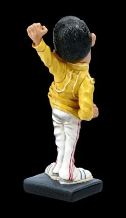 Funny Job Figur - Rockstar Freddy -Statuen Modell Verkauf 841 2381 Funny Job Figur Rockstar Freddy 6 1280x1280