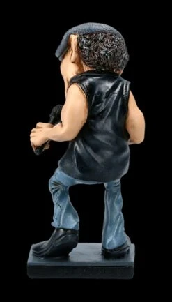 Funny Job Figur - Rockstar Brian 14 Funny Job Figur - Rockstar Brian -Statuen Modell Verkauf 841 2383 Funny Job Figur Rockstar Brian 6 1280x1280