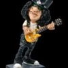 Funny Job Figur - Rockstar Gunner -Statuen Modell Verkauf 841 2384 Funny Job Figur Rockstar Gunner 2 1280x1280