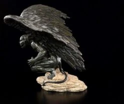 Dämonen Figur - Night Predator -Statuen Modell Verkauf 8757 1 night predator 1 1280x1280