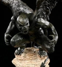 Dämonen Figur - Night Predator -Statuen Modell Verkauf 8757 4 night predator 4 1280x1280
