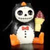 Furry Bones Figur - Penguin Pen-Pen -Statuen Modell Verkauf 9774 0 furry bones 1280x1280