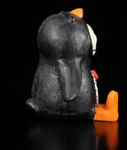 Furry Bones Figur - Penguin Pen-Pen -Statuen Modell Verkauf 9774 3 furry bones 3 1280x1280