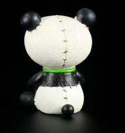 Große Furry Bones Figur - Pandie -Statuen Modell Verkauf 9900 2 furry bones 2 1280x1280