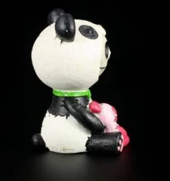 Große Furry Bones Figur - Pandie -Statuen Modell Verkauf 9900 3 furry bones 3 1280x1280