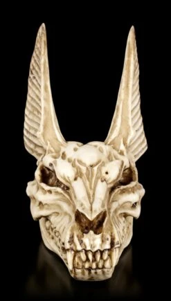 Totenkopf - Anubis Gott Der Totenriten -Statuen Modell Verkauf Aegyptischer Totenkopf Anubis 1 1280x1280