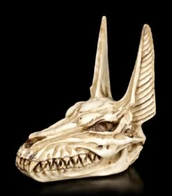 Totenkopf - Anubis Gott Der Totenriten -Statuen Modell Verkauf Aegyptischer Totenkopf Anubis 2 1280x1280