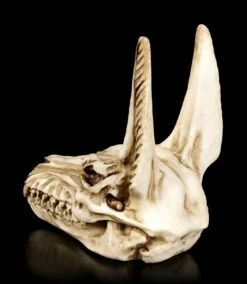 Totenkopf - Anubis Gott Der Totenriten -Statuen Modell Verkauf Aegyptischer Totenkopf Anubis 3 1280x1280