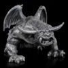 Gargoyle Figur - Teufelskerl 1 Gargoyle Figur - Teufelskerl -Statuen Modell Verkauf Aggressive Gargoyle Figur 1280x1280