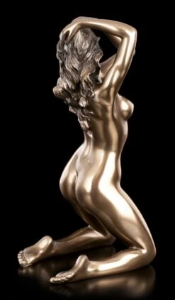 Akt Figur - Erotische Frau - Harmonie 10 Akt Figur - Erotische Frau - Harmonie -Statuen Modell Verkauf Akt Figur Erotische Frau Harmonie 2 1280x1280