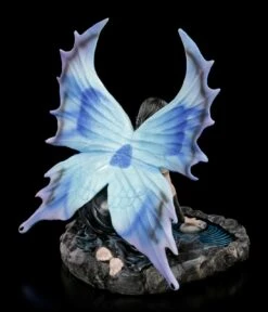 Anne Stokes Figur - Immortal Flight -Statuen Modell Verkauf Anne Stokes Figur Immortal Flight 4 1280x1280