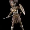 Athena Figur Mit Eule -Statuen Modell Verkauf Athena Figur Mit Eule 1280x1280