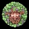Bacchus Wandrelief 1 Bacchus Wandrelief -Statuen Modell Verkauf Bacchus Wandrelief 1280x1280