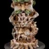 Backflow Räucherkegelhalter - Wald Ältester -Statuen Modell Verkauf Backflow Raeucherkegelhalter Waldaeltester 1 1280x1280