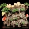 Waldgeist Blumentopf 1 Waldgeist Blumentopf -Statuen Modell Verkauf Blumentopf Waldgeist 1280x1280