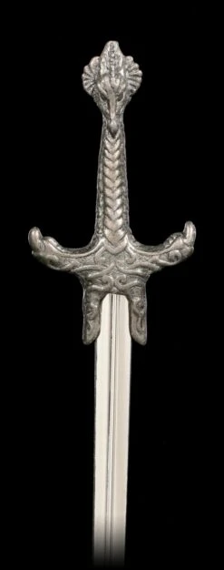 Brieföffner Drache - Litche Blade -Statuen Modell Verkauf Briefoeffner Drache Litche Blade 6 1280x1280